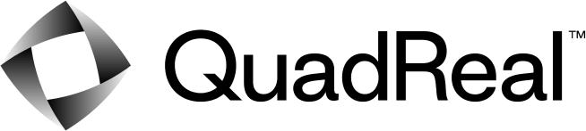 Quadreal